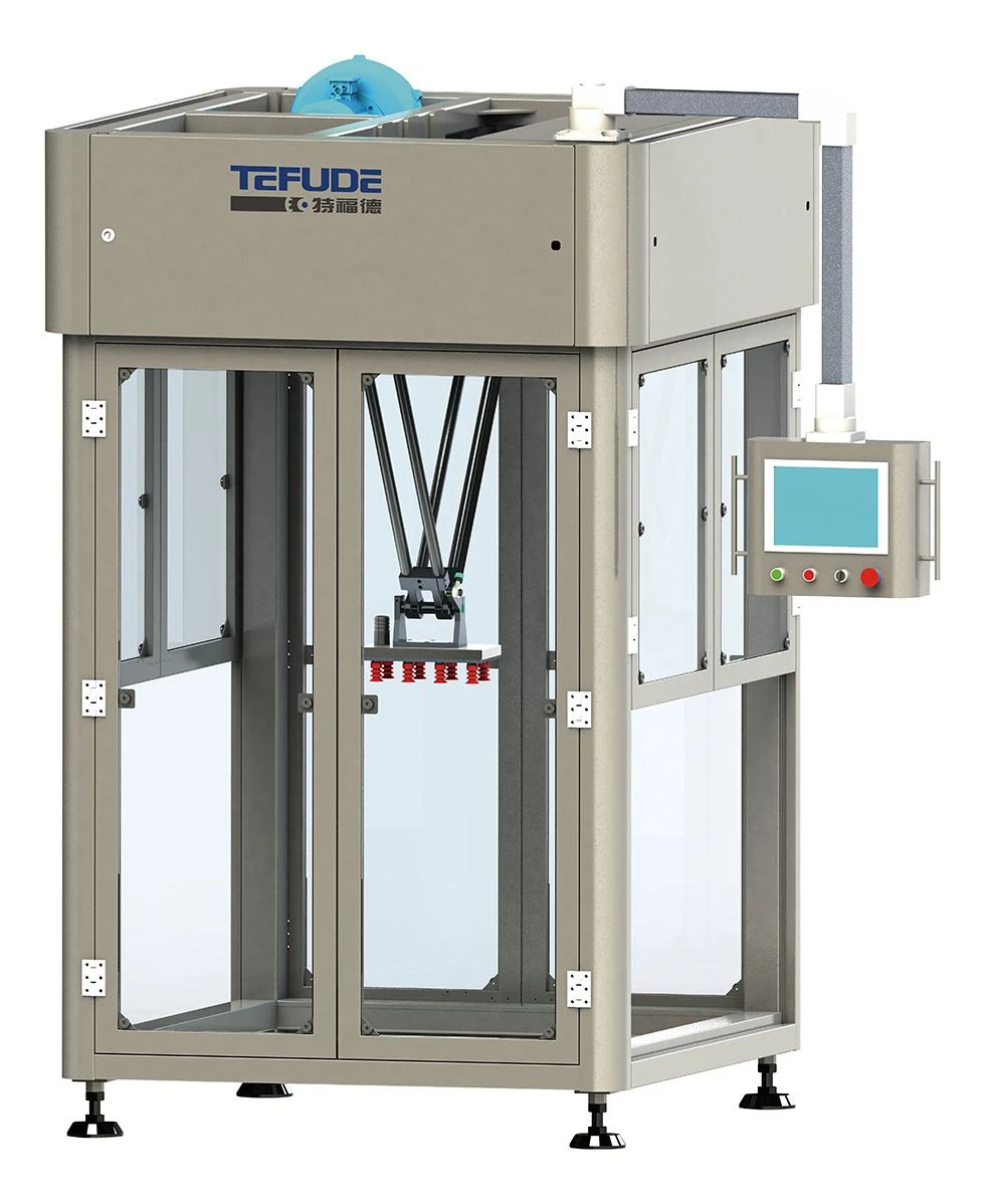 DELTA parallel robot machine parallel in robot framework.jpg
