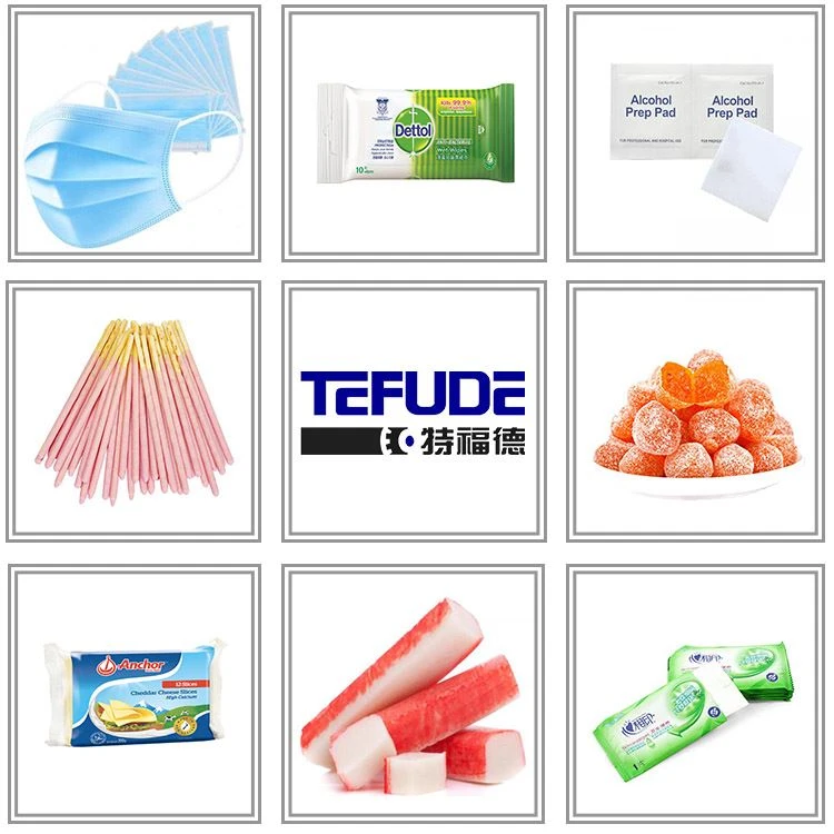 down roll double film roller automatic packaging machinery loose products biscuit sticks automatic pack machine manufacturers